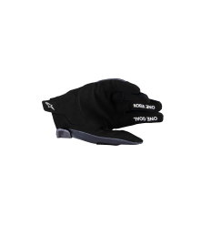 Guantes Alpinestars Infantil Radar Camo Oscuro |3541824-9148|