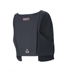 Chaqueta Alpinestars Techdura Negro Marrón |3704524-1286|
