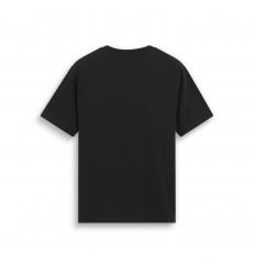 Camiseta Alpinestars Golden Csf Ss Negro |1244-72220-10|