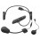 Intercomunicador Sena 3S Plus Integral / Modular |3SPLUS-WB|