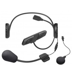 Intercomunicador Sena 3S Plus Integral / Modular |3SPLUS-WB|