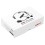 Intercomunicador Sena 3S Plus Integral / Modular |3SPLUS-WB|