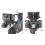Portamaletas Lateral Givi Bmw R 1300 Gs (24) |PLOS5143CAM|
