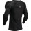 Peto Thor Sentry Stealth Negro |27011341|