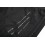 Peto Thor Sentry Stealth Negro |27011341|