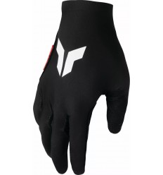 Guantes Thor Sport Riot Negro |33308018|