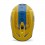 Casco Fox V1 Race Spec Amarillo |33000-274|