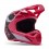 Casco Fox V1 Lean Rosa |32999-170|