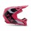 Casco Fox V1 Lean Rosa |32999-170|