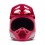 Casco Fox V1 Lean Rosa |32999-170|