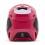 Casco Fox V1 Lean Rosa |32999-170|