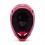 Casco Fox V1 Lean Rosa |32999-170|