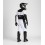 Traje Thor Launch Storm Negro