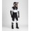 Traje Thor Launch Storm Negro