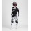 Traje Thor Sport Brave Negro