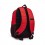 Mochila Fox Clean Up Rojo |32790-110|
