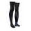 Calcetines Largos Acerbis X-Leg Pro Negro Azul |0021693.316|