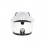 Casco Acerbis Infantil Carlino Blanco |0025463.030|