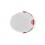 Casco Acerbis Jet Brezza Blanco |0026061.030|
