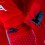 Kit Moto Leatt 3.5 Rojo |LB5025300780|