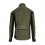Chaqueta Acerbis X-Duro W-Proof Verde Militar |0024556.582|