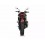 Silenciador Akrapovic Slip-On Line Hornet Cb750 /18114488/