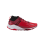 Zapatillas Alpinestars Meta Xr V2 Rojo Brillo Rojo Blanco |2654825-3045|