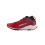 Zapatillas Alpinestars Meta Xr V2 Rojo Brillo Rojo Blanco |2654825-3045|