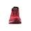 Zapatillas Alpinestars Meta Xr V2 Rojo Brillo Rojo Blanco |2654825-3045|