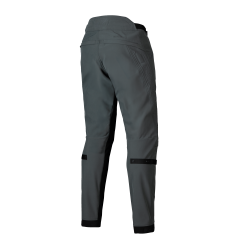 Pantalón Alpinestars Alden Gris |3320225-9158|