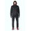 Chaqueta Alpinestars Morush Wp Negro |3250225-10|