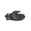 Guantes Alpinestars Corozal V3 Drystar Negro Gris Amarillo Fluor |3520525-1389|