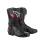 Botas Alpinestars Smx-6 V3 Drystar Negro Rojo |2243025-13|