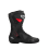 Botas Alpinestars Smx-6 V3 Drystar Negro Rojo |2243025-13|