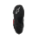 Botas Alpinestars Smx-6 V3 Drystar Negro Rojo |2243025-13|