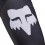 Calcetines Fox Flexair Knee Brace Sombra Oscura |33027-330|