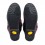 Botas Sidi X Power Sc Lei Negro Rosa |BOSOF90003|
