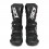 Botas Sidi Mag1 Negro Blanco |BOSRA01223|