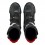 Botas Sidi Mag1 Negro Blanco |BOSRA01223|