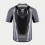 Sistema de Airbag Alpinestars Tech-Air 5 |6508120-9310|