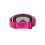 Máscara Alpinestars Vision 8 Corp Rosa |5101625-3083|