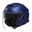 Casco Shoei J-Cruise 3 Azul Mate Metalizado |CSJC300042|