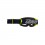 Máscara Leatt Vizion 3.5 Lime Transparente 90 Vlt |LB8025250230|