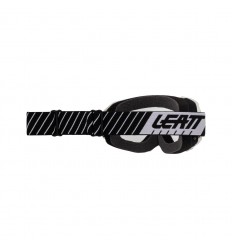 Máscara Leatt Vizion 2.5 Blanco Transparente 90 Vlt |LB8025250470|