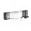 Roll-Off Leatt Velocity Kit 5.5/6.5 Pro Con Marco |LB8025200770|