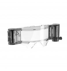 Roll-Off Leatt Velocity Kit 5.5/6.5 Pro Con Marco |LB8025200770|