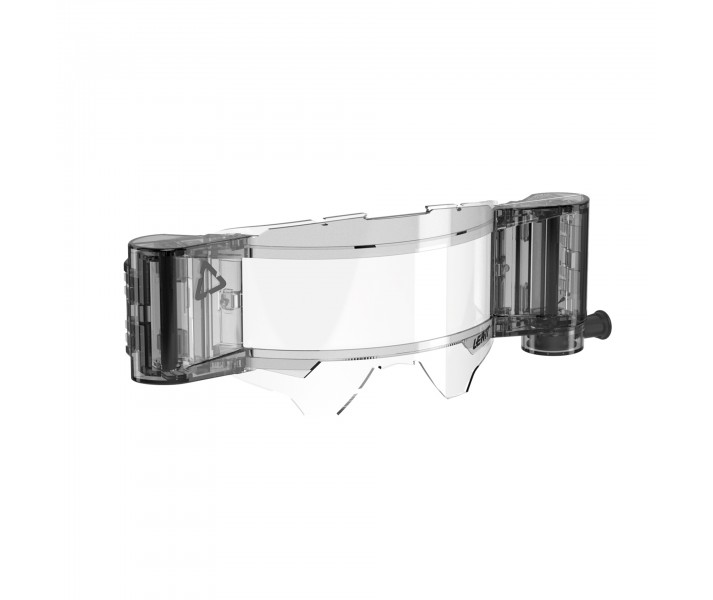 Roll-Off Leatt Velocity Kit 5.5/6.5 Pro Con Marco |LB8025200770|