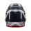 Casco Kit Leatt 7.5 V25 Steel |LB1025100380|