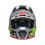 Casco Kit Leatt 7.5 V25 Steel |LB1025100380|