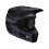 Casco Kit Leatt 3.5 V25 Stealth |LB1025100500|